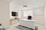 740 Hampton Court - Photo 57