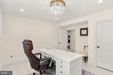 740 Hampton Court - Photo 58
