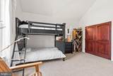 740 Hampton Court - Photo 60