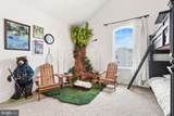 740 Hampton Court - Photo 61