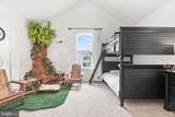 740 Hampton Court - Photo 62