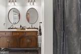740 Hampton Court - Photo 63