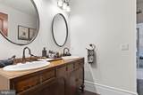 740 Hampton Court - Photo 64