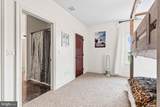 740 Hampton Court - Photo 66