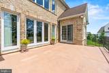 740 Hampton Court - Photo 83