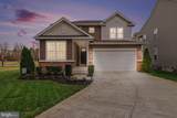 18474 Patriot Lane - Photo 1