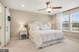 18474 Patriot Lane - Photo 11