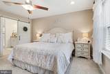 18474 Patriot Lane - Photo 12