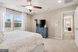 18474 Patriot Lane - Photo 13