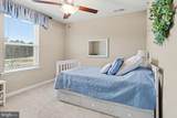 18474 Patriot Lane - Photo 14