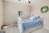 18474 Patriot Lane - Photo 15