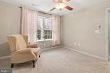 18474 Patriot Lane - Photo 17