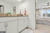 18474 Patriot Lane - Photo 18