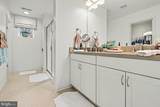 18474 Patriot Lane - Photo 19