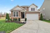 18474 Patriot Lane - Photo 2