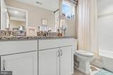 18474 Patriot Lane - Photo 20