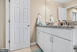 18474 Patriot Lane - Photo 21