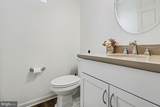 18474 Patriot Lane - Photo 22