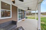 18474 Patriot Lane - Photo 23