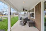 18474 Patriot Lane - Photo 24