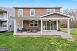 18474 Patriot Lane - Photo 25