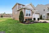 18474 Patriot Lane - Photo 3