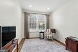18474 Patriot Lane - Photo 4