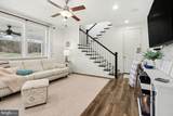 18474 Patriot Lane - Photo 5