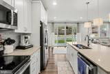 18474 Patriot Lane - Photo 7