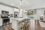 18474 Patriot Lane - Photo 8