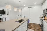 18474 Patriot Lane - Photo 9