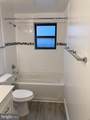 612 Kennebec - Photo 10