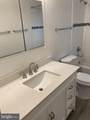612 Kennebec - Photo 11