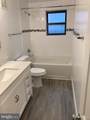 612 Kennebec - Photo 12