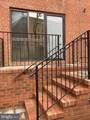 612 Kennebec - Photo 2