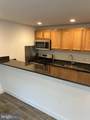 612 Kennebec - Photo 3