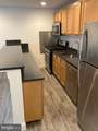 612 Kennebec - Photo 4