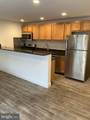 612 Kennebec - Photo 5