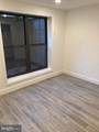 612 Kennebec - Photo 6