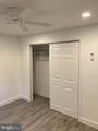 612 Kennebec - Photo 8