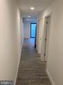 612 Kennebec - Photo 9