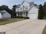 10 Churchill Drive - Photo 1