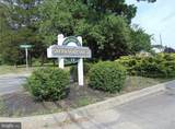 10 Churchill Drive - Photo 2