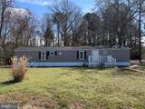 5799 Homestead Street - Photo 1