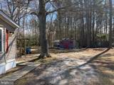 5799 Homestead Street - Photo 2