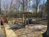 5799 Homestead Street - Photo 3