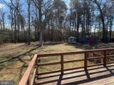 5799 Homestead Street - Photo 5