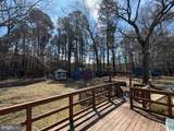 5799 Homestead Street - Photo 6