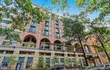1111 25TH Street - Photo 1