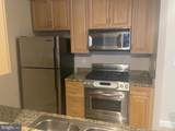 1111 25TH Street - Photo 7
